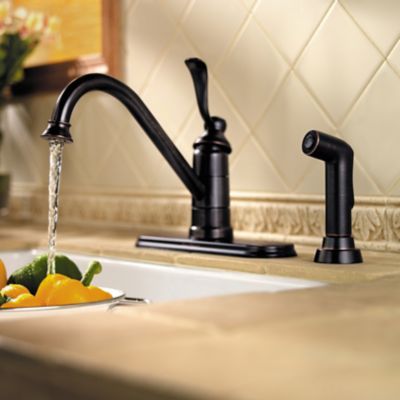 Product Vignette for pf_portland_lg34-4py0_v2