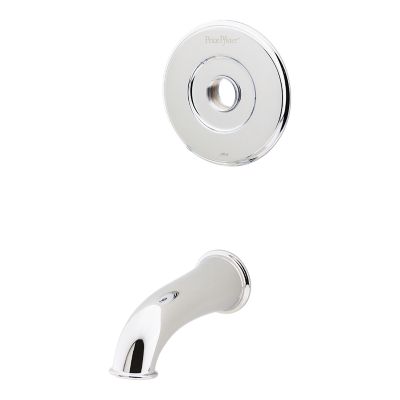 Product Thumbnail Image for pf_portland_r89-50xc_c1