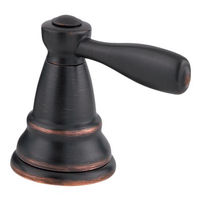 Product Thumbnail Image for pf_portland_sgl-py00_c1