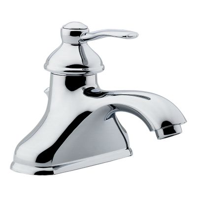 Product Thumbnail Image for pf_portland_t42-pc00_cb1