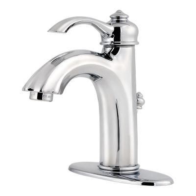 Product Thumbnail Image for pf_portola_lg42-rp0c_c1-dp
