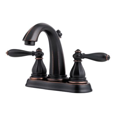 Product Thumbnail Image for pf_portola_lg48-rp0y_c1