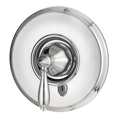 Product Thumbnail Image for pf_portola_r89-1rpc_c1