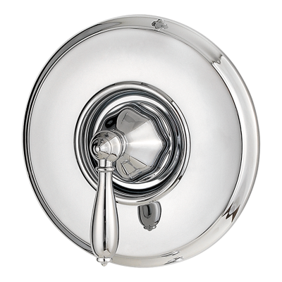 mobile primary product image