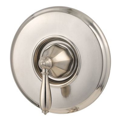 Product Thumbnail Image for pf_portola_r89-1rpk_c1