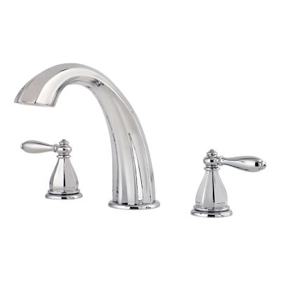 Product Thumbnail Image for pf_portola_rt6-rp0c_c1