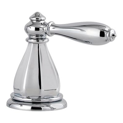 Product Thumbnail Image for pf_portola_sgl-rp0c_c1