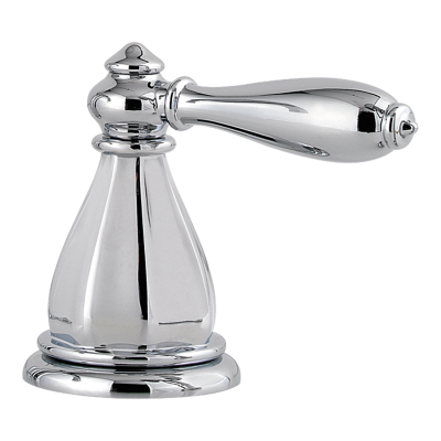 mobile primary product image