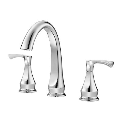 Product Thumbnail Image for pf_prima_f-049-pmcc_c1