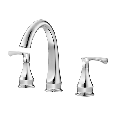 mobile primary product image