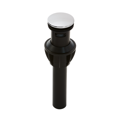 mobile primary product image