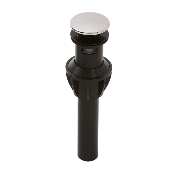 Primary Product Image for Genuine Replacement Part Push & Seal™Drain Assembly