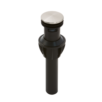mobile primary product image