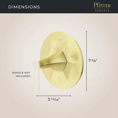Product Thumbnail Image for pf_r89-1amtbg_img03