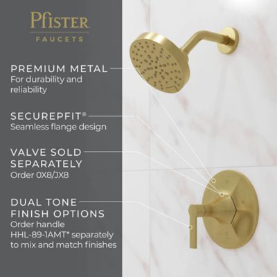Product Thumbnail Image for pf_r89-1amtbg_img04