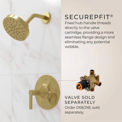 Product Thumbnail Image for pf_r89-1amtbg_img08