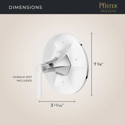 Product Thumbnail Image for pf_r89-1amtc_img03