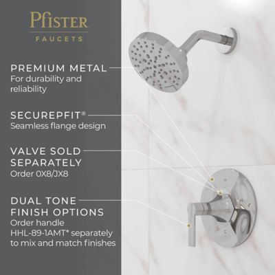 Product Thumbnail Image for pf_r89-1amtc_img04