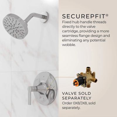 Product Thumbnail Image for pf_r89-1amtc_img08