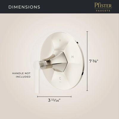 Product Thumbnail Image for pf_r89-1amtd_img03
