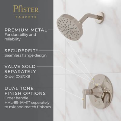 Product Thumbnail Image for pf_r89-1amtd_img04