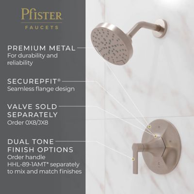 Product Thumbnail Image for pf_r89-1amtk_img04