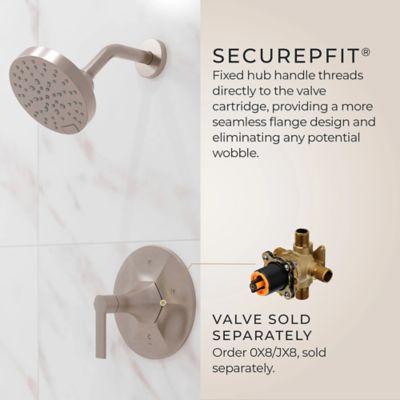Product Thumbnail Image for pf_r89-1amtk_img08