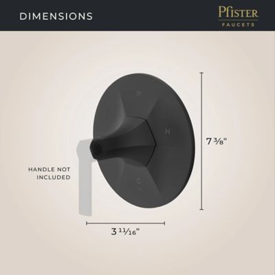 Product Thumbnail Image for pf_r89-1amtsdb_img03