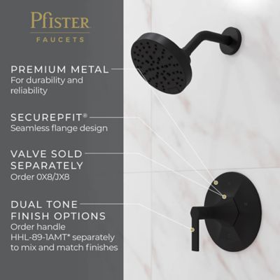 Product Thumbnail Image for pf_r89-1amtsdb_img04