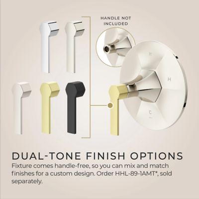 Product Thumbnail Image for pf_r89-1amtxx_img05