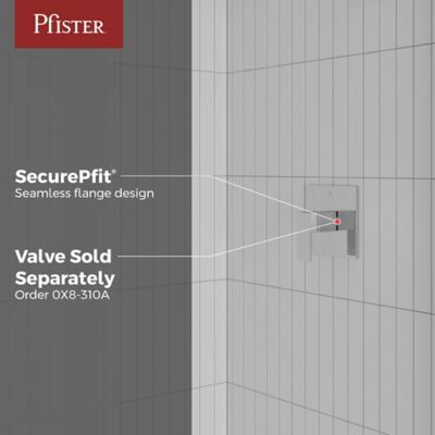 Product Thumbnail Image for pf_r89-1dmtc_img02