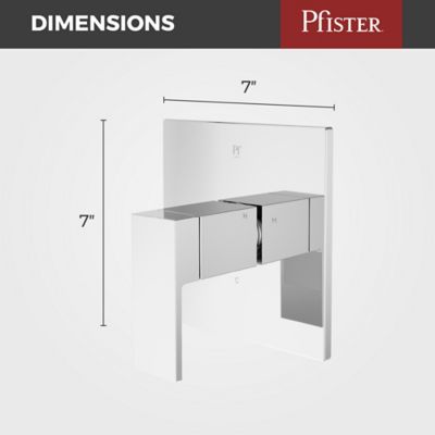 Product Thumbnail Image for pf_r89-1dmtc_img03