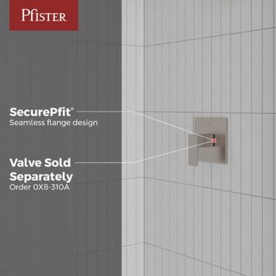 Product Thumbnail Image for pf_r89-1dmtgs_img02