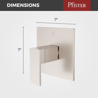 Product Thumbnail Image for pf_r89-1dmtgs_img03