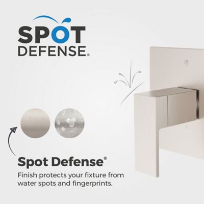 Product Thumbnail Image for pf_r89-1dmtgs_img04