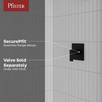 Product Thumbnail Image for pf_r89-1dmtsdb_img02