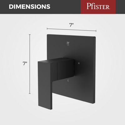 Product Thumbnail Image for pf_r89-1dmtsdb_img03