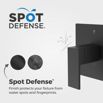 Product Thumbnail Image for pf_r89-1dmtsdb_img04