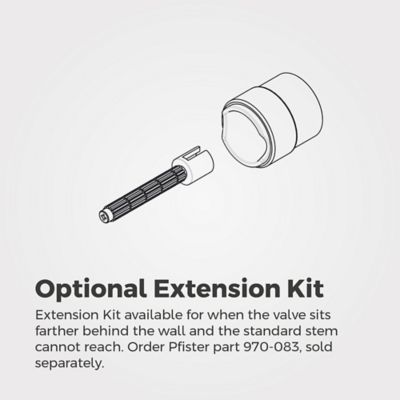 Product Thumbnail Image for pf_r89-1dmtsdb_img07