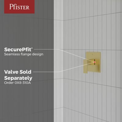 Product Thumbnail Image for pf_r89-1dmtsdbg_img02