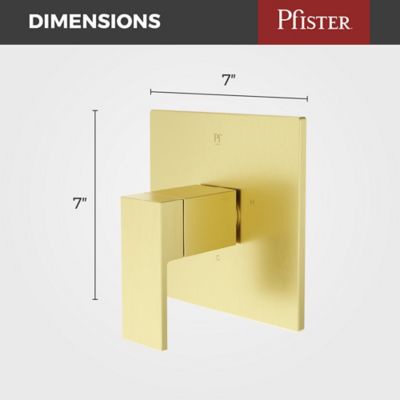 Product Thumbnail Image for pf_r89-1dmtsdbg_img03