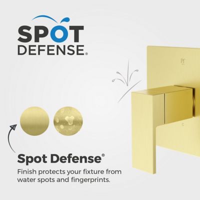 Product Thumbnail Image for pf_r89-1dmtsdbg_img04