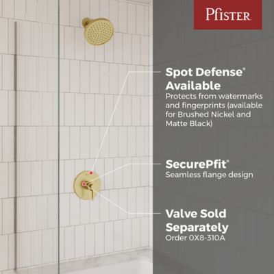 Product Thumbnail Image for pf_r89-1hvbg_img02