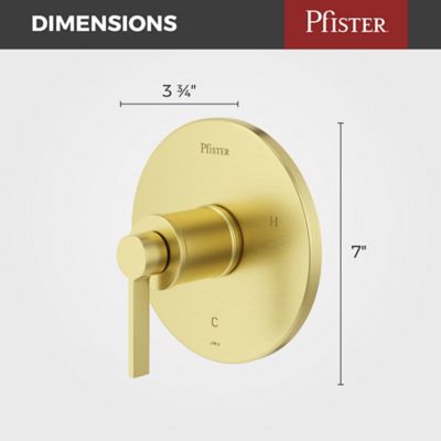 Product Thumbnail Image for pf_r89-1hvbg_img03