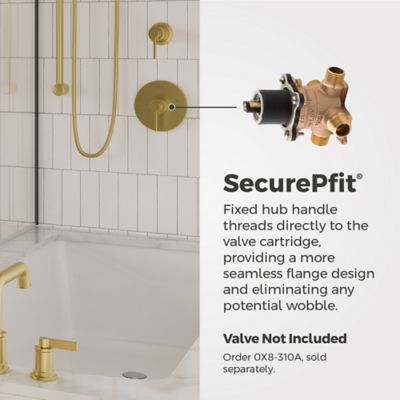 Product Thumbnail Image for pf_r89-1hvbg_img06