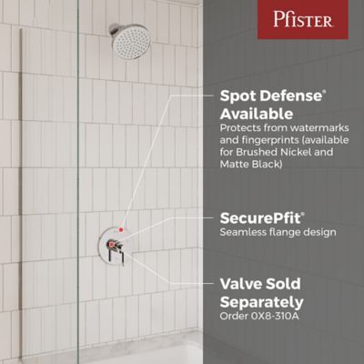 Product Thumbnail Image for pf_r89-1hvc_img02