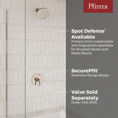 Product Thumbnail Image for pf_r89-1hvd_img02