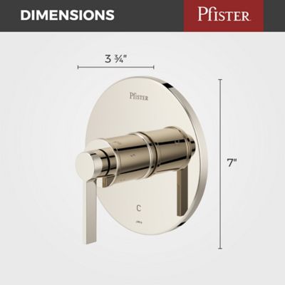 Product Thumbnail Image for pf_r89-1hvd_img03