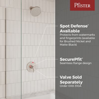 Product Thumbnail Image for pf_r89-1hvgs_img02