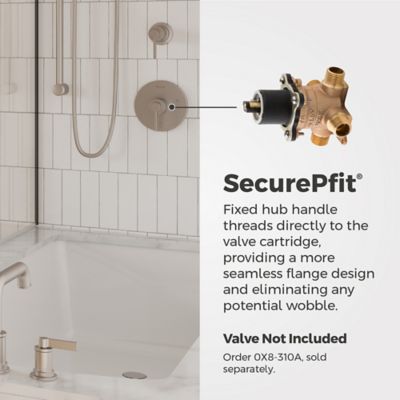 Product Thumbnail Image for pf_r89-1hvgs_img06